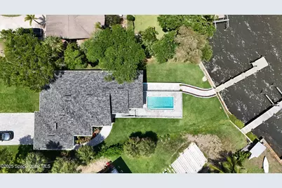 1313 Worth Court NE, Palm Bay, FL 32905 - Photo 2