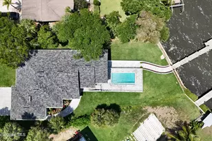 1313 Worth Ct NE, Palm Bay, FL 32905 - Photo 2