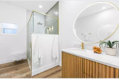 1313 Worth Court NE, Palm Bay, FL 32905 - Photo 26