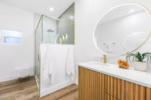 1313 Worth Ct NE, Palm Bay, FL 32905 - Photo 26