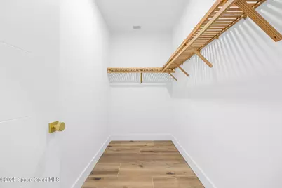 1313 Worth Court NE, Palm Bay, FL 32905 - Photo 30