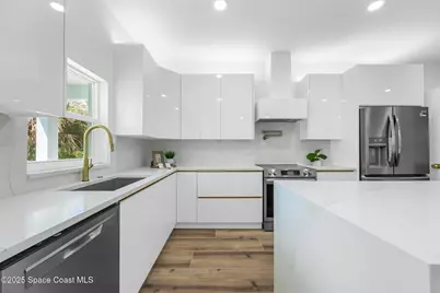 1313 Worth Court NE, Palm Bay, FL 32905 - Photo 36