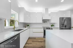 1313 Worth Ct NE, Palm Bay, FL 32905 - Photo 36