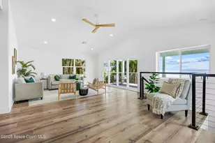 1313 Worth Ct NE, Palm Bay, FL 32905 - Photo 10