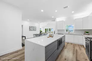 1313 Worth Ct NE, Palm Bay, FL 32905 - Photo 42