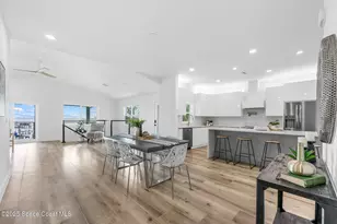 1313 Worth Ct NE, Palm Bay, FL 32905 - Photo 14