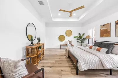 1313 Worth Court NE, Palm Bay, FL 32905 - Photo 24