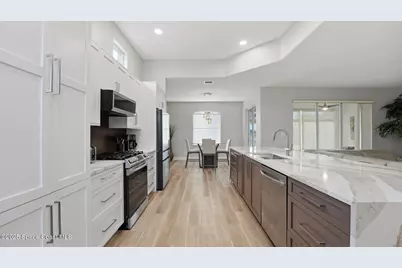 4810 Bren Court, Rockledge, FL 32955 - Photo 12