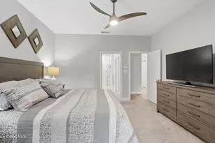 4810 Bren Ct, Rockledge, FL 32955 - Photo 20