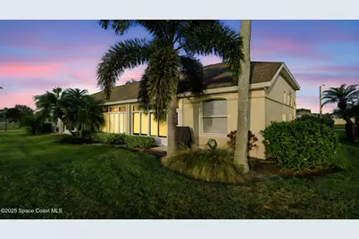 4810 Bren Court, Rockledge, FL 32955 - Photo 34