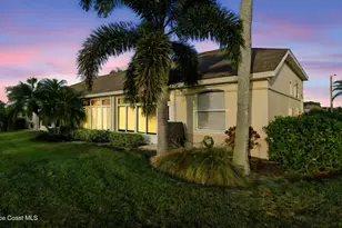 4810 Bren Ct, Rockledge, FL 32955 - Photo 34