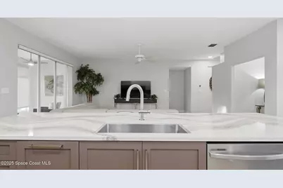 4810 Bren Court, Rockledge, FL 32955 - Photo 10