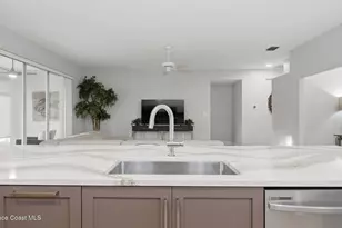 4810 Bren Ct, Rockledge, FL 32955 - Photo 10