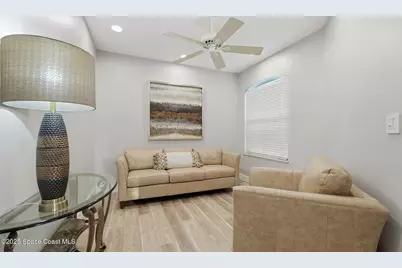 4810 Bren Court, Rockledge, FL 32955 - Photo 18