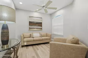 4810 Bren Ct, Rockledge, FL 32955 - Photo 18