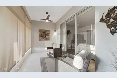 4810 Bren Court, Rockledge, FL 32955 - Photo 30