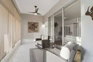 4810 Bren Ct, Rockledge, FL 32955 - Photo 30