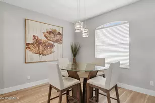 4810 Bren Ct, Rockledge, FL 32955 - Photo 14