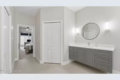 4810 Bren Court, Rockledge, FL 32955 - Photo 24