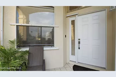 4810 Bren Court, Rockledge, FL 32955 - Photo 6