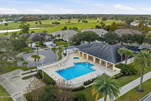 4810 Bren Ct, Rockledge, FL 32955 - Photo 42