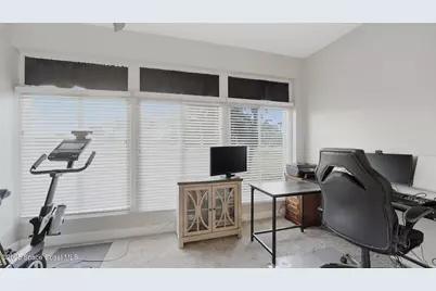 4810 Bren Court, Rockledge, FL 32955 - Photo 22