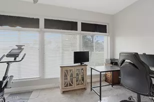 4810 Bren Ct, Rockledge, FL 32955 - Photo 22