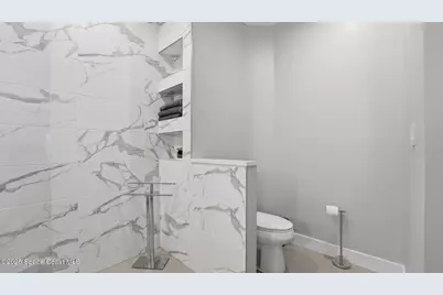 4810 Bren Court, Rockledge, FL 32955 - Photo 26