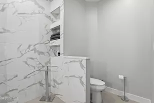 4810 Bren Ct, Rockledge, FL 32955 - Photo 26