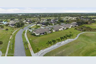 4810 Bren Court, Rockledge, FL 32955 - Photo 38