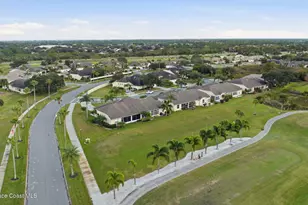 4810 Bren Ct, Rockledge, FL 32955 - Photo 38