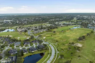 4810 Bren Ct, Rockledge, FL 32955 - Photo 40