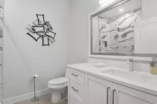 4810 Bren Ct, Rockledge, FL 32955 - Photo 28