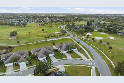 4810 Bren Court, Rockledge, FL 32955 - Photo 36