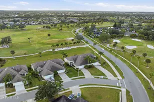 4810 Bren Ct, Rockledge, FL 32955 - Photo 36