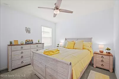 3884 Sandhill Crane Circle, Mims, FL 32754 - Photo 22