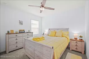 3884 Sandhill Crane Cir, Mims, FL 32754 - Photo 22