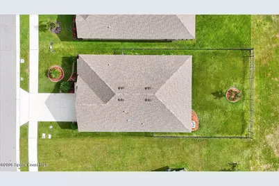 3884 Sandhill Crane Circle, Mims, FL 32754 - Photo 28