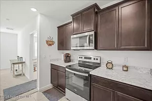 3884 Sandhill Crane Cir, Mims, FL 32754 - Photo 8