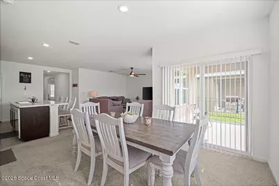 3884 Sandhill Crane Circle, Mims, FL 32754 - Photo 10