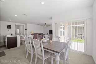 3884 Sandhill Crane Cir, Mims, FL 32754 - Photo 10