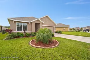 3884 Sandhill Crane Cir, Mims, FL 32754 - Photo 4