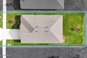 3884 Sandhill Crane Cir, Mims, FL 32754 - Photo 2