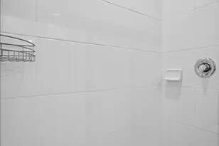 3884 Sandhill Crane Cir, Mims, FL 32754 - Photo 18