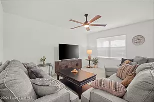 3884 Sandhill Crane Cir, Mims, FL 32754 - Photo 12