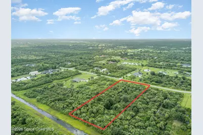 324 Pinto Lane, Palm Bay, FL 32909 - Photo 8