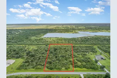 324 Pinto Lane, Palm Bay, FL 32909 - Photo 1