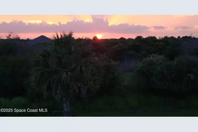 324 Pinto Lane, Palm Bay, FL 32909 - Photo 20