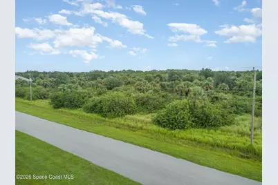 324 Pinto Lane, Palm Bay, FL 32909 - Photo 10