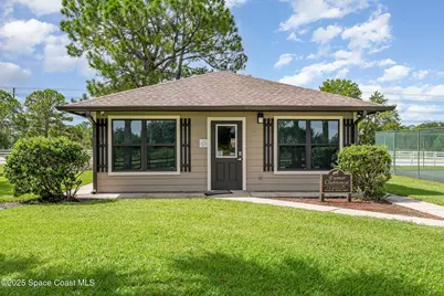 324 Pinto Lane, Palm Bay, FL 32909 - Photo 16